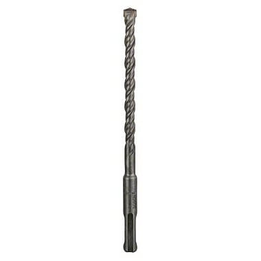 Wiertło do młotów SDS Plus-5 9x165 mm Bosch 2608596158