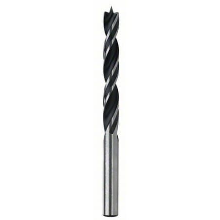 Wiertło spiralne do drewna 6x93 mm Bosch 2608596303