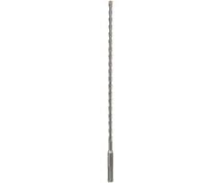 Przejdź do produktu WIERTŁO DO MŁOTÓW SDS PLUS-5 6,5x315mm 2608597780