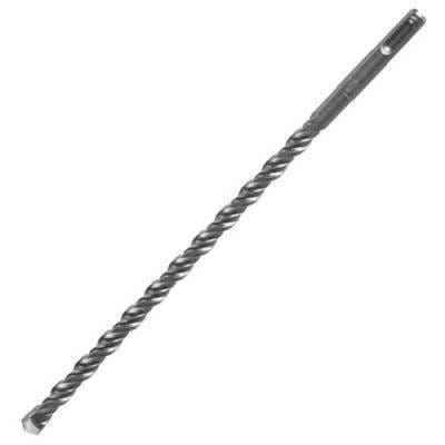 Wiertło do młotów SDS Plus-5 12x315 mm Bosch 2608597782