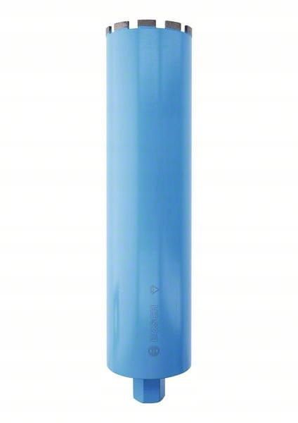 Koronka diamentowa Bosch 122 mm do żelbetonu 1 1/4" UNC