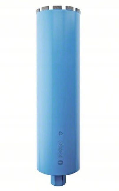 Przejdź do produktu Korona koronka diamentowa 152 cm 1/4 2608601743 wiertło diamentowe