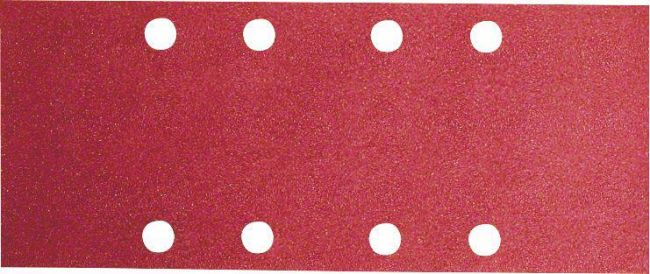 Przejdź do produktu PAPIER ŚCIERNY C430 93x230mm P40 10szt 2608605294