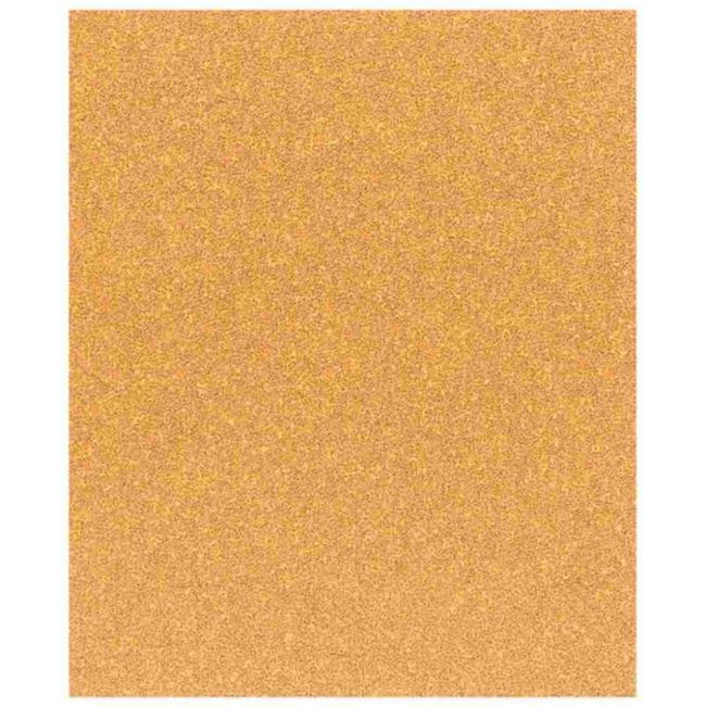 Przejdź do produktu PAPIER ŚCIERNY C470 230x280 P240 2608608695