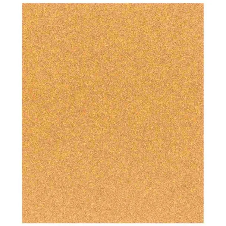 Papier ścierny Bosch C470 230x280 mm P240 2608608695