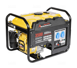 LC3500.png