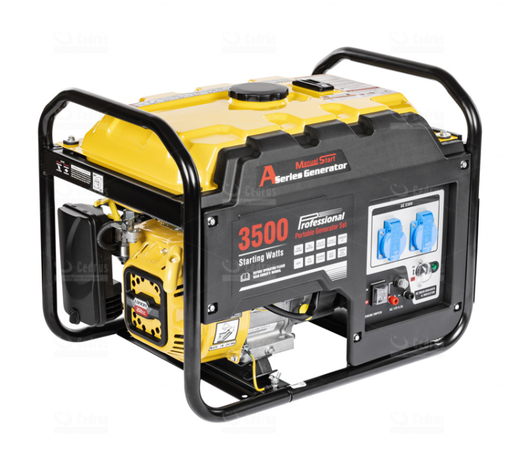 LC3500.png