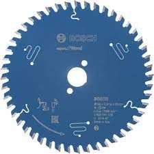 Tarcza pilarska Expert 150 mm 24 zęby Bosch 2608644011