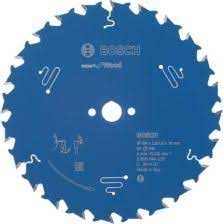 Tarcza pilarska Expert 184 mm 24 zęby Bosch 2608644035
