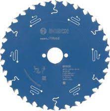 Przejdź do produktu TARCZA PILARSKA EXPERT 210mm Z30 2608644058