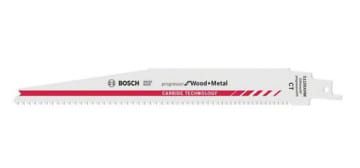 Przejdź do produktu BRZESZCZOT PIŁY SZABLAS S1156XHM 1szt 2608653281/1