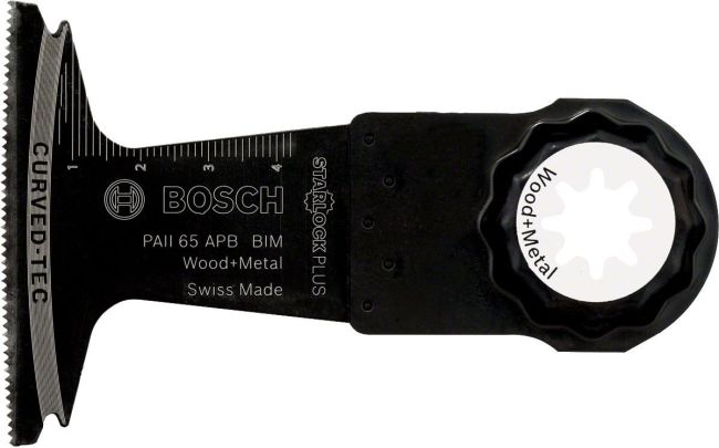 Przejdź do produktu BRZESZCZOT CIĘCIA WGŁĘBNEGO PAII 65 APB 2608662564