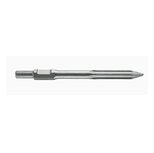 Szpicak z chwytem sześciokątnym 400 mm Bosch 2608690111