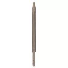 Przejdź do produktu SZPICAK SDS PLUS 250mm 2608690132