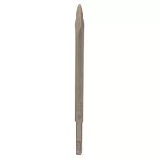 Szpicak SDS Plus 250 mm Bosch 2608690132