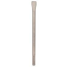 Przejdź do produktu DŁUTO PŁASKIE SDS MAX 400mm 2608690237