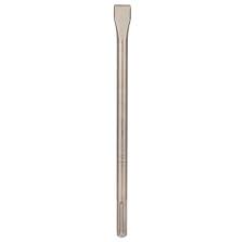 Dłuto płaskie SDS Max 400 mm Bosch 2608690237