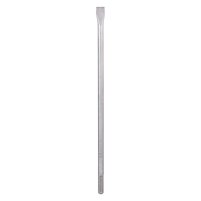 Przejdź do produktu DŁUTO PŁASKIE SDS MAX 600mm 2608690238
