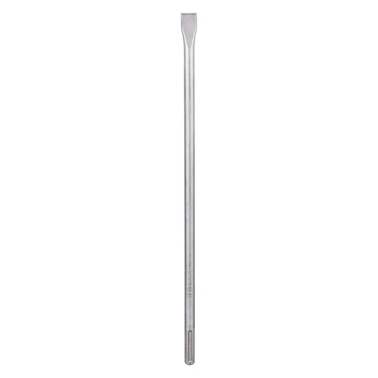Dłuto płaskie SDS Max 600 mm Bosch 2608690238