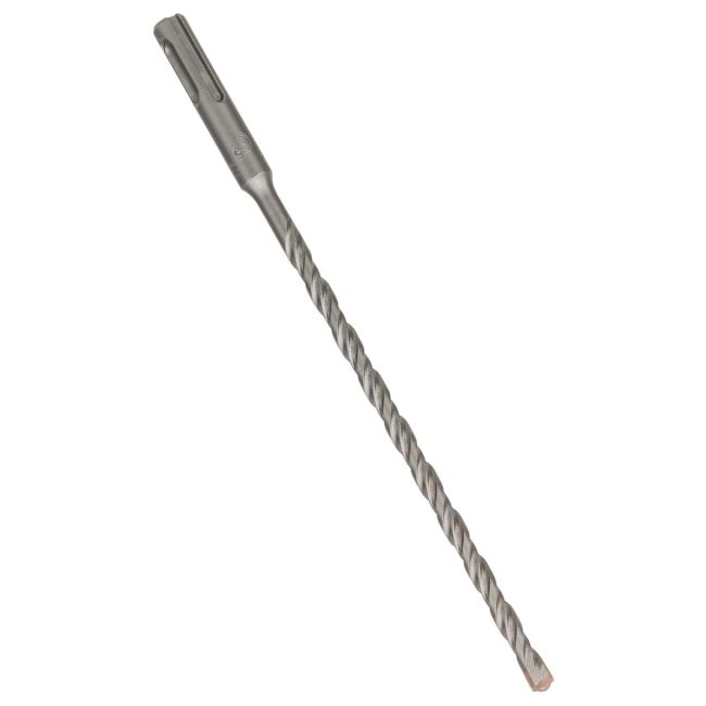 Przejdź do produktu WIERTŁO MŁOTÓW SDS PLUS-3 6,50x150x210 2608831013