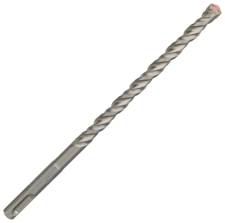 L40601_03_LAHTIPRO.png