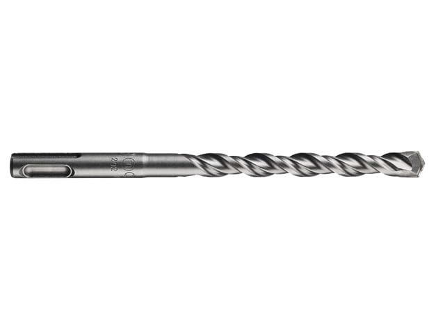 Przejdź do produktu WIERTŁO MŁOTÓW SDS PLUS-3 12,00x100x160 2608831032