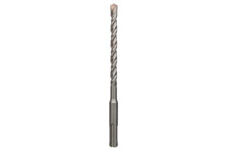Przejdź do produktu WIERTŁO MŁOTÓW SDS PLUS-3 8,00x100x160 2608831019