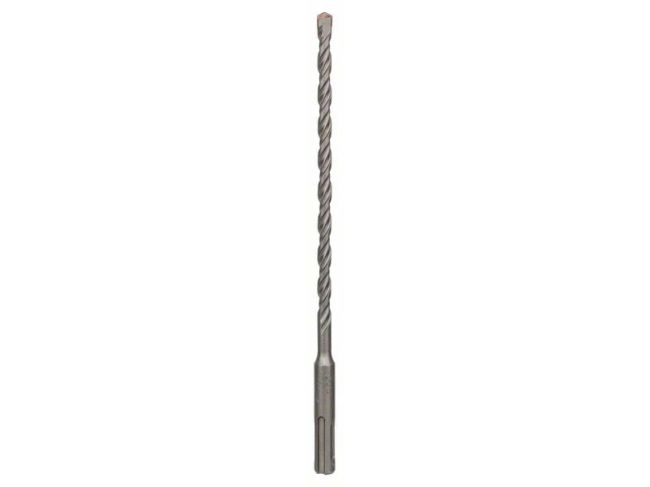 Przejdź do produktu WIERTŁO MŁOTÓW SDS PLUS-3 8,00x150x210 2608831020