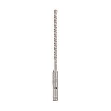Przejdź do produktu WIERTŁO MŁOTÓW SDS PLUS-5X 6,00x100x160 2608833778