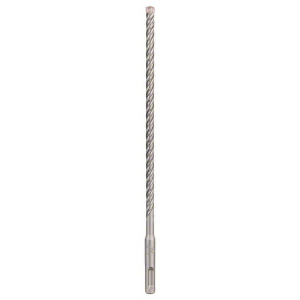 Przejdź do produktu WIERTŁO MŁOTÓW SDS PLUS-5X 8,00x200x260 2608833791