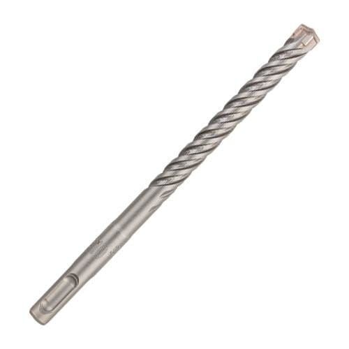 Przejdź do produktu WIERTŁO MŁOTÓW SDS PLUS-5X 10,0x100x160 2608833798