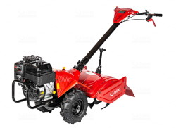 Glebogryzarka Cedrus GLX-GT65-2B&S Briggs & Stratton 50 cm