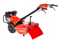 Glebogryzarka Cedrus GLX-GT65-2B&S Briggs & Stratton 50 cm, zdjęcie 4