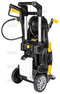 Myjka ciśnieniowa Cedrus MC110 2100 W 165 bar indukcyjna, zdjęcie 2
