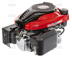 Silnik do kosiarki Loncin LC1P70FA-F wał pionowy 22,2x80 mm