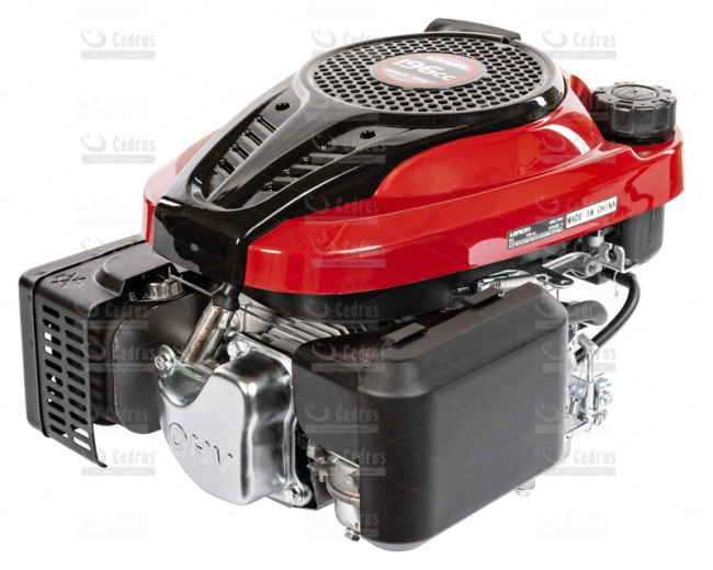 Przejdź do produktu Silnik do kosiarki Loncin LC1P70FA-F wał pionowy typ F 22,2x80mm