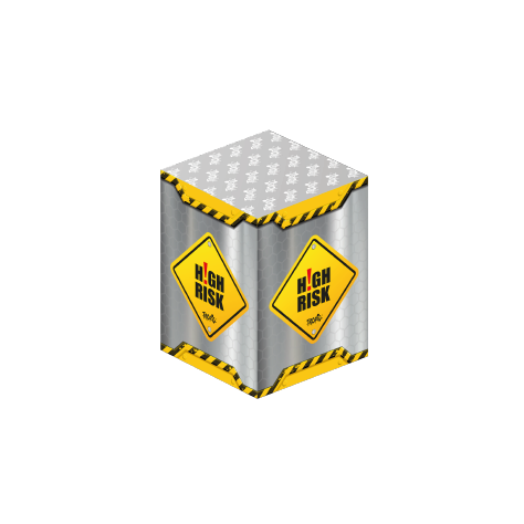 Nie musisz wychodzić z domu.png