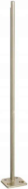 Przejdź do produktu Prowadnica brzeszczotu 300MM BOSCH 2608135022 GSG 300 GSG300 