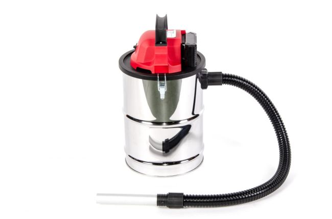Przejdź do produktu Odkurzacz akumulatorowy 4garden AKO20V18