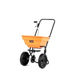 Siewnik pchany Handy FCR1003 rozrzutnik granulatu 27 kg