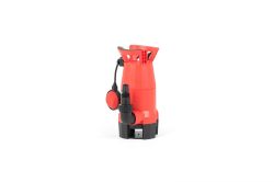 Pompa zatapialna elektryczna Faworyt PBW900 900 W 13000 l/h, zdjęcie 2