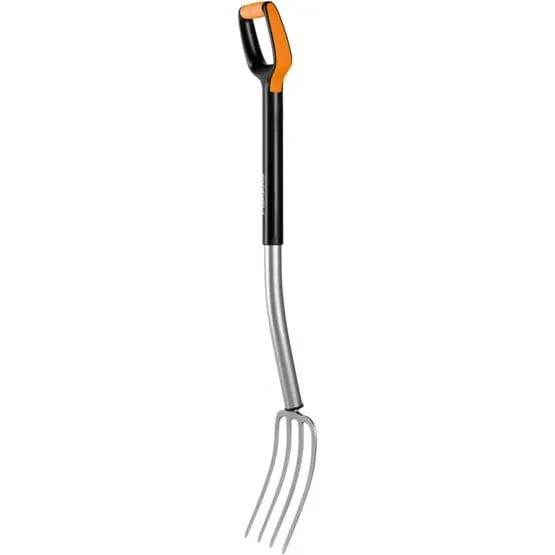 1015618-fiskars-chopping-axe-xs-x7-alt3_productimage.jpg