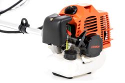 Kosa spalinowa Handy TMK43 42,7 cm³ 1,1 kW, zdjęcie 2