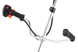 Kosa spalinowa Handy TMK43 42,7 cm³ 1,1 kW, zdjęcie 3