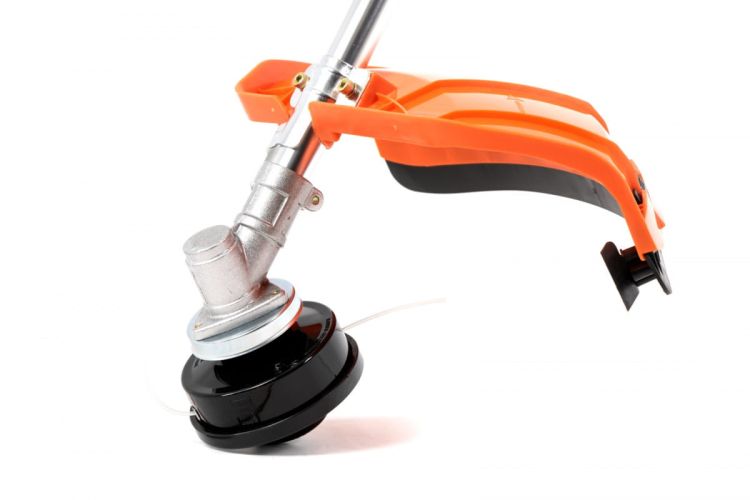 Kosa spalinowa Handy TMK43 42,7 cm³ 1,1 kW, zdjęcie 6