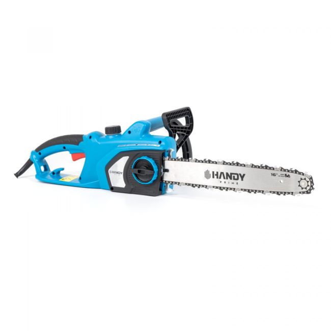 Przejdź do produktu Pilarka elektryczna Handy Prime GTP2040QT 2000 W