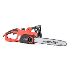 Pilarka elektryczna Faworyt OTP2500QTX 2500 W 40 cm