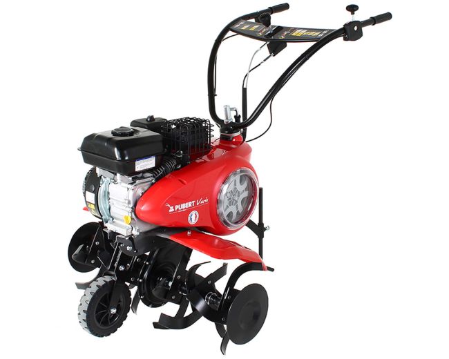 Przejdź do produktu Glebogryzarka Pubert VARIO 65BC3 B&S 3000482202