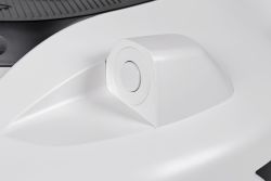Robot koszący Cedrus C-MOW-L16+ do 1600 m², zdjęcie 6