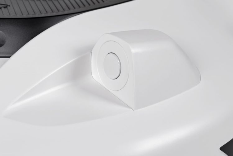 Robot koszący Cedrus C-MOW-L16+ do 1600 m², zdjęcie 6